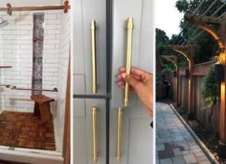 26 Things That’ll Basically Make Your Home Any Real Estate Agent’s Dream 26 Things That’ll Basically Make Your Home Any Real Estate Agent’s Dream