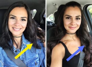 38 Budget-Conscious Buys For People Who Still Want The Best Of The Best 38 Budget-Conscious Buys For People Who Still Want The Best Of The Best