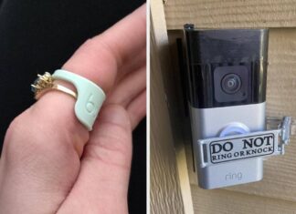 24 Useful Products That You’ll Be Tempted To Gatekeep 24 Useful Products That You’ll Be Tempted To Gatekeep