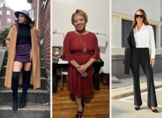 Just 26 Things From Amazon That’ll Prove It’s Possible To Elevate Your Wardrobe Without Spending Your Entire Paycheck Just 26 Things From Amazon That’ll Prove It’s Possible To Elevate Your Wardrobe Without Spending Your Entire Paycheck