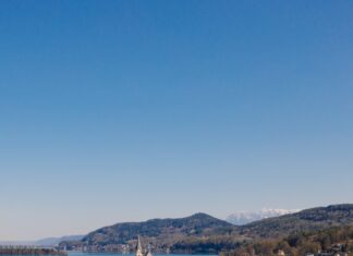 Diese 3 Wellness-Resorts versprechen mehr als nur Entspannung Diese 3 Wellness-Resorts versprechen mehr als nur Entspannung