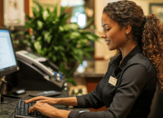 Mews raises €255M to accelerate AI and automation in hospitality Mews raises €255M to accelerate AI and automation in hospitality