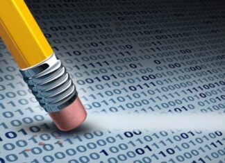 Poland’s energy grid was targeted by never-before-seen wiper malware Poland’s energy grid was targeted by never-before-seen wiper malware