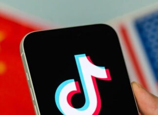 TikTok deal is done; Trump wants praise while users fear MAGA tweaks TikTok deal is done; Trump wants praise while users fear MAGA tweaks
