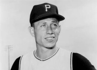 Cuál fue la mejor actuación de pitcheo en la historia de la MLB? Cuál fue la mejor actuación de pitcheo en la historia de la MLB?