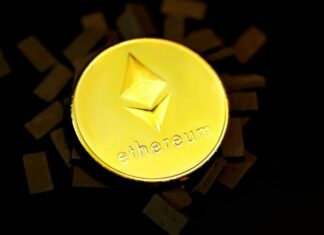 Analyst Says You’re Not Bullish Enough On Ethereum – What Does He Mean? Analyst Says You’re Not Bullish Enough On Ethereum – What Does He Mean?