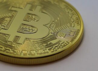 Bitcoin Price Mirroring Key Patterns From 2021 – Is History About To Repeat? Bitcoin Price Mirroring Key Patterns From 2021 – Is History About To Repeat?