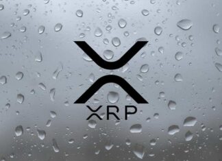XRP To $11, And Then $70: The Next Impulse Wave To Watch Out For XRP To $11, And Then $70: The Next Impulse Wave To Watch Out For