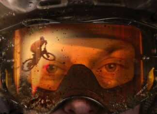 MARVIX Stunts Onto PS5 and Xbox Series X/S Today MARVIX Stunts Onto PS5 and Xbox Series X/S Today