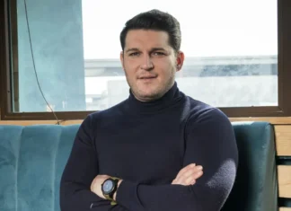 Manu Tenorio se sincera sobre el abandono de su padre: “Nos dejó solos” Manu Tenorio se sincera sobre el abandono de su padre: “Nos dejó solos”