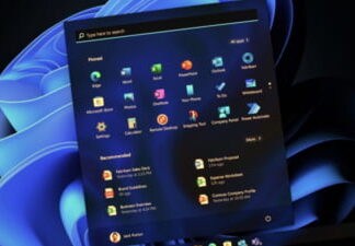 Microsoft a oferit FBI acces la date criptate pe laptopuri cu Windows. Cum a fost posibil fără spargerea parolelor Microsoft a oferit FBI acces la date criptate pe laptopuri cu Windows. Cum a fost posibil fără spargerea parolelor