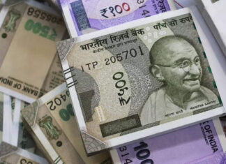 NHAI plans to pare debt to below Rs 2 lakh cr NHAI plans to pare debt to below Rs 2 lakh cr