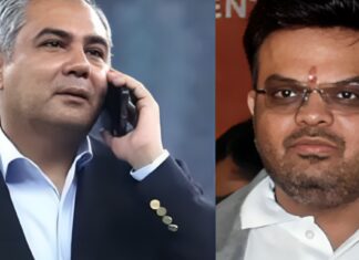 ICC warns Pakistan over World Cup boycott ICC warns Pakistan over World Cup boycott