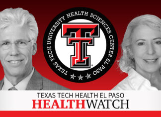 Exercise Variety and Mortality; Connecting Kidney Disease With Heart Failure Exercise Variety and Mortality; Connecting Kidney Disease With Heart Failure