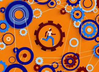 We were wrong about being able to ‘nudge’ people to improve the world We were wrong about being able to ‘nudge’ people to improve the world