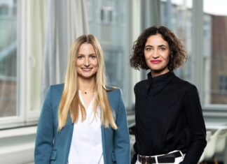 Hate Aid: Wie die Trump-Administration gegen eine deutsche NGO kämpft Hate Aid: Wie die Trump-Administration gegen eine deutsche NGO kämpft