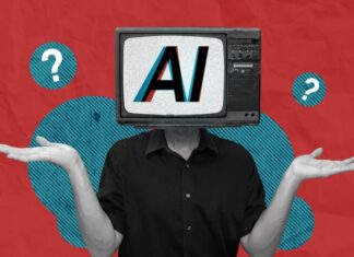 ChatGPT, Claude und Co.: Warum KI-Spitzenmodelle den Kalender nicht lesen können ChatGPT, Claude und Co.: Warum KI-Spitzenmodelle den Kalender nicht lesen können