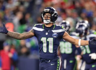 How to watch Seahawks vs. Rams in the NFL online for free How to watch Seahawks vs. Rams in the NFL online for free