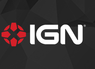 How to Add IGN as a Preferred Source on Google How to Add IGN as a Preferred Source on Google
