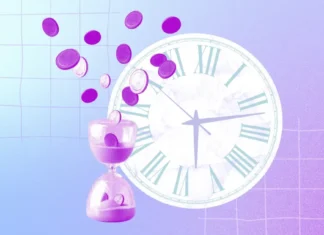 FGC já pagou 67% dos credores do Banco Master; desembolso soma R$ 26 bilhões FGC já pagou 67% dos credores do Banco Master; desembolso soma R$ 26 bilhões