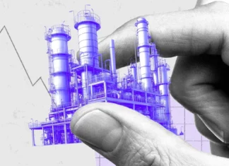 Braskem paga juros de ‘tÃtulos hÃbridos’ emitidos durante a pandemia Braskem paga juros de ‘tÃtulos hÃbridos’ emitidos durante a pandemia