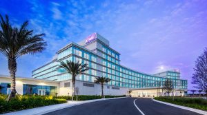 Inside KPMG’s Orlando Lakehouse: the $450 million Covid boondoggle that’s becoming a secret weapon for the AI revolution Inside KPMG’s Orlando Lakehouse: the $450 million Covid boondoggle that’s becoming a secret weapon for the AI revolution