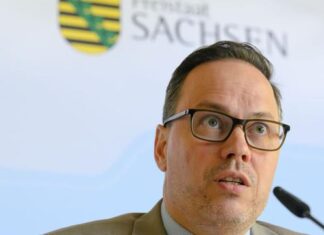 EU-Strukturfonds: EU-Förderung treibt Tausende Projekte in Sachsen voran EU-Strukturfonds: EU-Förderung treibt Tausende Projekte in Sachsen voran