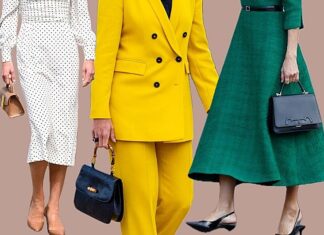 Por qué los bolsos de asa corta que llevan todas la royals son más elegantes que las bandoleras Por qué los bolsos de asa corta que llevan todas la royals son más elegantes que las bandoleras