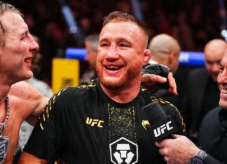 UFC 324 results: Justin Gaethje’s fighting instinct and Paddy Pimblett’s toughness among biggest takeaways UFC 324 results: Justin Gaethje’s fighting instinct and Paddy Pimblett’s toughness among biggest takeaways