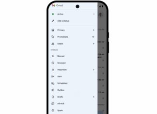 Google says it’s working to fix Gmail issue that’s led to flooded inboxes and increased spam warnings Google says it’s working to fix Gmail issue that’s led to flooded inboxes and increased spam warnings