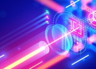 EU researchers inch closer to a viable quantum internet EU researchers inch closer to a viable quantum internet