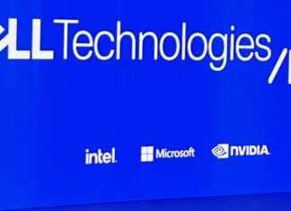 Dell Technologies Forum Dubai highlights AI as the next great economic accelerator Dell Technologies Forum Dubai highlights AI as the next great economic accelerator