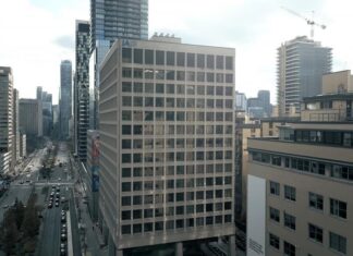 ‘A year is a long time to wait’: Ontario speeds up cancer drug access ‘A year is a long time to wait’: Ontario speeds up cancer drug access