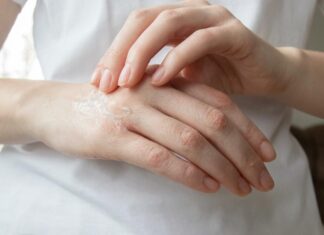 Kako da vam po hladnom vremenu ruke ne ispucaju i da uvijek… Kako da vam po hladnom vremenu ruke ne ispucaju i da uvijek…