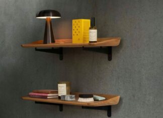 Sweet Home: Wieso kleine Dinge den grossen Unterschied ausmachen Sweet Home: Wieso kleine Dinge den grossen Unterschied ausmachen