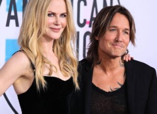 Das grosse Abc: Unser Sprachquiz: Zwölf Quizfragen an die Deutschprofis Das grosse Abc: Unser Sprachquiz: Zwölf Quizfragen an die Deutschprofis