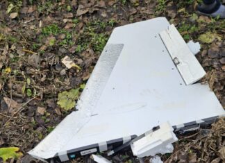 Ministrul Apărării, Radu Miruță: Primesc aproape în fiecare noapte alerte aeriene Ministrul Apărării, Radu Miruță: Primesc aproape în fiecare noapte alerte aeriene