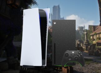 Microsoft executive addresses whether all Xbox games will launch day one on PS5 like Fable Microsoft executive addresses whether all Xbox games will launch day one on PS5 like Fable