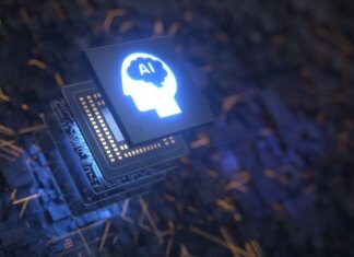 Uttar Pradesh leads in skilling for AI readiness, Maharashtra follows Uttar Pradesh leads in skilling for AI readiness, Maharashtra follows