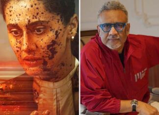 REVEALED: Assi stars Taapsee Pannu and is directed by Anubhav Sinha; trailer, attached with Border 2, gives major Pink-meets-Mulk hard-hitting courtroom energy REVEALED: Assi stars Taapsee Pannu and is directed by Anubhav Sinha; trailer, attached with Border 2, gives major Pink-meets-Mulk hard-hitting courtroom energy