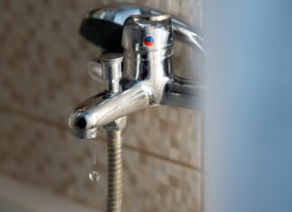 Székelyudvarhely számos utcájában fog szünetelni a vízszolgáltatás Székelyudvarhely számos utcájában fog szünetelni a vízszolgáltatás