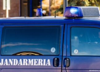 Csenei gyilkosság: közfelháborodást váltott ki az eset, tömeg követeli a 13 éves gyanusított elszámoltatását Csenei gyilkosság: közfelháborodást váltott ki az eset, tömeg követeli a 13 éves gyanusított elszámoltatását