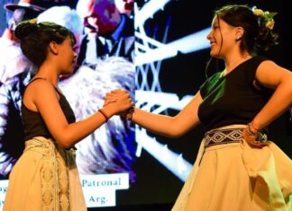 La 25° edición del Festival de la Palmera Caranday se realizará el 15 de febrero La 25° edición del Festival de la Palmera Caranday se realizará el 15 de febrero