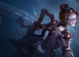 TFT : Comment jouer la composition Piltover reroll avec Orianna carry ? (Set 16) TFT : Comment jouer la composition Piltover reroll avec Orianna carry ? (Set 16)
