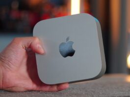 Will Apple be raising its memory prices with upcoming Mac releases?