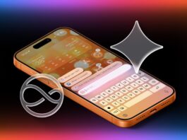 Report: Apple planning to ‘deeply’ integrate Gemini-backed Siri into multiple core apps