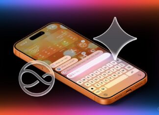 Report: Apple planning to ‘deeply’ integrate Gemini-backed Siri into multiple core apps Report: Apple planning to ‘deeply’ integrate Gemini-backed Siri into multiple core apps