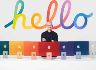 Apple has a lot in store for the Mac lineup this year, here’s what’s coming Apple has a lot in store for the Mac lineup this year, here’s what’s coming