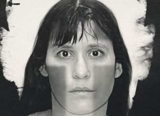 7 Best True Crime Shows to Watch on HBO Max (January 2026) 7 Best True Crime Shows to Watch on HBO Max (January 2026)