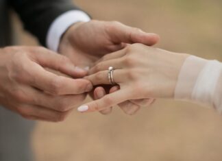 Matrimoni in calo, sempre meno persone si sposano in Italia Matrimoni in calo, sempre meno persone si sposano in Italia